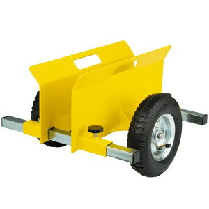 Bokuyokuplԑω׏d250KgX`[v[gJ0-25cm\^v[g^8C`̃Ct[^uzC[tSn`ړ{[hԌyʎ^ѕ֗