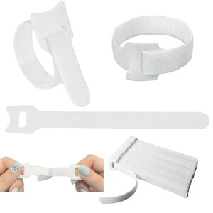 MHSKNHWohP[uoh50{20CMR[h܂Ƃ߂}WbNe[vohzJԂgp\P[u^Cz[e[vCVbNdŒϋv