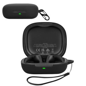 ForEarFunOpenJump�P�[�X[HVUYAL]�����h�~�p�̃t�b�N�𓋍ڂ����y�ʃL�Y�h�~�h�o�����ɂ����_�炩�ȃV���J�Q���̃X�|�[�c�N�[���ȃf�U�C���Ռ��z���X�����\�t�g�P�[�X�J�o�[�����h�~�ی�(�c