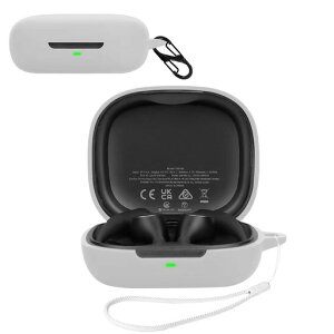 ForEarFunOpenJump�P�[�X[HVUYAL]�����h�~�p�̃t�b�N�𓋍ڂ����y�ʃL�Y�h�~�h�o�����ɂ����_�炩�ȃV���J�Q���̃X�|�[�c�N�[���ȃf�U�C���Ռ��z���X�����\�t�g�P�[�X�J�o�[�����h�~�ی�(�c