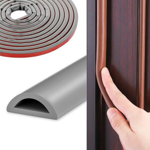 xVR[Sfތԃe[vhAS܃e[vԃpbL鎩ȔShۉhLȂVɂ(9mm*4mm*6MO[)