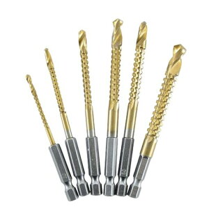 SHhhrbgZp6{ZbggcCXghrbgdh^bv@\˂؂^bvXpC(S[h)