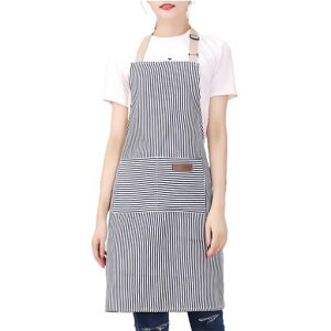 [Thougthings]GvfB[XY|߉\XgCvVv傫TCYhhƎppƖpƗpjp(1u[)