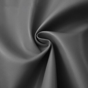 琶nU[Ce[vtFCNU[n唻V[g100x137cmoCNV[gւDIY֎q\t@[ɓKĂ܂(_[NO[)