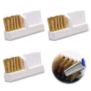 PAVIKEu΃wbhN[jOuV(3)wbhuVlChrbgN[i[uVC[lCrbgN[i[lC|bVwbhN[i[܃hc