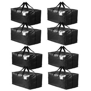 TAILI��^���[�܈��z���o�b�O�z�c���[�J�o������e�ʃr�b�O�o�b�O�Q��P�[�X������t���m���ߑ��P�[�X�H�тӂƂ�h�o�h���܂肽���ݎ��ȃX�y�[�X�����z���w������L�����v���s�ω׏d�c