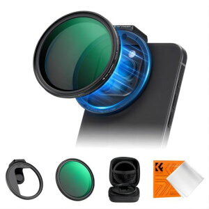 K&FConceptX}zY}OlbgND2-32σtB^[+CX}z}EgLbgyʒ+BezL݊67mmtB^[X}zpJYiPad/iPhone/AndroidɑΉc
