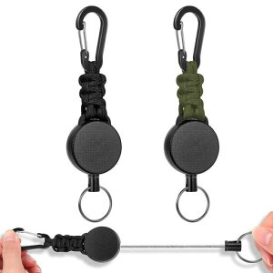 [SODOI]2Zbg[L[z_[Jrit@\yʐLk[L[[h~݂艺DLvnCLOނAEghAp(ubN+A[~[O[)