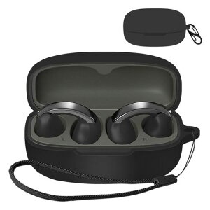 ForJVC�P���E�b�hVictorHA-NP1T�P�[�X[HVUYAL]�����h�~�p�̃t�b�N�𓋍ڂ����y�ʃL�Y�h�~�h�o�����ɂ����_�炩�ȃV���J�Q���̃X�|�[�c�N�[���ȃf�U�C���Ռ��z���X�����\�t�g�P�[�X�J�o�[