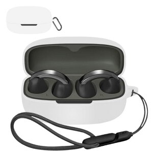 ForJVC�P���E�b�hVictorHA-NP1T�P�[�X�yLAZIRO�z�_�炩�ȃV���J�Q���̃X�|�[�c�N�[���ȃf�U�C�������[�d�\�Ռ��z���h���h�o�y�ʕ����h�~�p�̃t�b�N�𓋍ڂ����X�����\�t�g�P�[�X�J�o�[���c