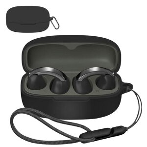 ForJVC�P���E�b�hVictorHA-NP1T�P�[�X�yLAZIRO�z�_�炩�ȃV���J�Q���̃X�|�[�c�N�[���ȃf�U�C�������[�d�\�Ռ��z���h���h�o�y�ʕ����h�~�p�̃t�b�N�𓋍ڂ����X�����\�t�g�P�[�X�J�o�[���c