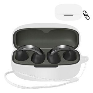 ForJVC�P���E�b�hVictorHA-NP1T�P�[�X[HVUYAL]�����h�~�p�̃t�b�N�𓋍ڂ����y�ʃL�Y�h�~�h�o�����ɂ����_�炩�ȃV���J�Q���̃X�|�[�c�N�[���ȃf�U�C���Ռ��z���X�����\�t�g�P�[�X�J�o�[