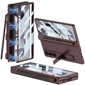 NINKIKGalaxyZFold6P[X(SC-55E/SCG28)PCy[X^hqWJo[tB̌^܂ݎXgbvz[SamsungGalaxyZFold65GX}zیP[XJo[