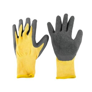 Itisyou≏ܐÓdCh~ܐ≏SܗnڗpܓdH400VRo[p[~߃eNX`iCdC≏Ǝ