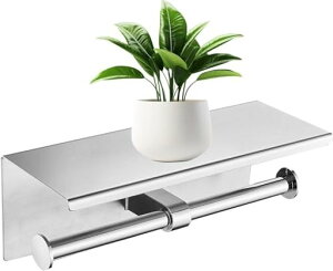 yKWQKEMzgCbgy[p[z_[2AXeXVo[gCƃy[p[z_[ItǎtlWtuoX[Lb`pȒPݒu