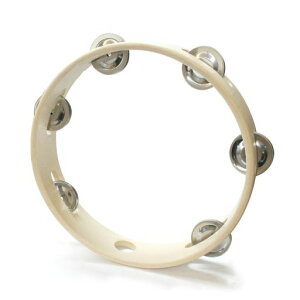 GYWHOOFT|[^u^o8C`A莝ؐwbhX^oxVOEWO؍ރ~[WJp[JbV