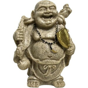 YUYAKESHIzܗlӕӕF╗ObYu^^菵J^^Abv~juCeA(tq)