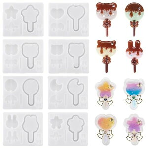 TRX|bvVR[h8ZbgVJVJ^n[glRWVFCJ[[hVR[hDIYL[z_[H|iANZT[