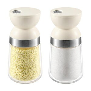 VKCHEFXpCX{g|bgϔMKXV[aʉRVERVEItzCgP[Xe펵ꍻec