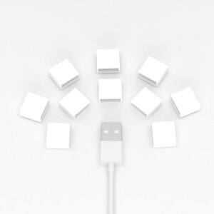 y2024VŁzUSB-A^Cv(W^Cv)10pbNEh~\tgVRIX|[ghoیJo[hoEhEhKE|[gیvOJo[AیX[u(zCg)