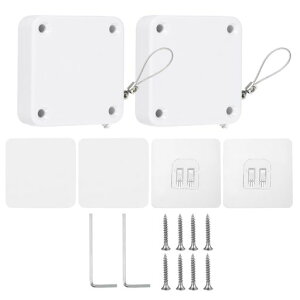 PATIKILp`t[800gXCfBOXN[hAN[U[xbh[gC׋p@\Xg[ZT[hAN[U[zCg2