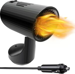 ZUKIDAԗpq[^[A2in1MftHbK[f~X^[M/pt@@tgKXftX^[