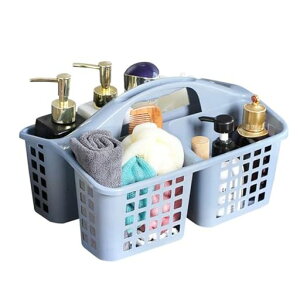 oXoXPbgp[oXPbgobO[[oX[nht؂肩vX`bNVv[h[[ʏϕi@\[[ȃXy[Xc