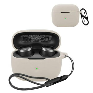 ForBowers&wilkinspi8�P�[�X[HVUYAL]�����h�~�p�̃t�b�N�𓋍ڂ����y�ʃL�Y�h�~�h�o�����ɂ����_�炩�ȃV���J�Q���̃X�|�[�c�N�[���ȃf�U�C���Ռ��z���X�����\�t�g�P�[�X�J�o�[�����h�~�ہc