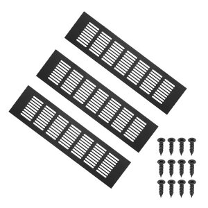 PATIKIL12x3.2hhAGAxgJo[3A~Ox`[VJo[[o[ttplWtLrlbg[h[uhAp