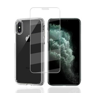 y1KXtB+1TPU\tgVFziPhone11Pro/iPhoneXs/iPhoneXp̃tBtیtBKXdx9HߗCA[wh~Uh~ForiphoneXSP[XNA