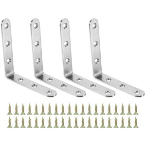 PATIKIL4L9.7cmuPbgAOX`[lWttpI󂯃WCgŒ⋭֎qƋpLrlbgIVo[