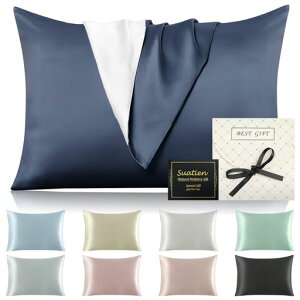 Jo[VNJo[43x63cmJo[􂦂܂Jo[6ANVRVNEeZJo[VN^Cvs[P[XE΍ÓdCh~ɗDRc