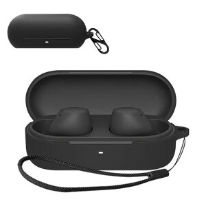 For�\�j�[WF-C510�P�[�X[HVUYAL]�����h�~�p�̃t�b�N�𓋍ڂ����y�ʃL�Y�h�~�h�o�����ɂ����_�炩�ȃV���J�Q���̃X�|�[�c�N�[���ȃf�U�C���Ռ��z���X�����\�t�g�P�[�X�J�o�[�����h�~�ی�c