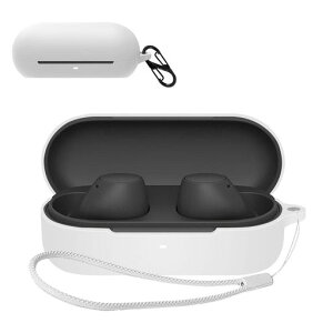 For�\�j�[WF-C510�P�[�X[HVUYAL]�����h�~�p�̃t�b�N�𓋍ڂ����y�ʃL�Y�h�~�h�o�����ɂ����_�炩�ȃV���J�Q���̃X�|�[�c�N�[���ȃf�U�C���Ռ��z���X�����\�t�g�P�[�X�J�o�[�����h�~�ی�c