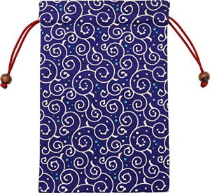 C(Kyoyu){󒠋В܃P[Xꂲ󒠘ahbg18x26.5cm