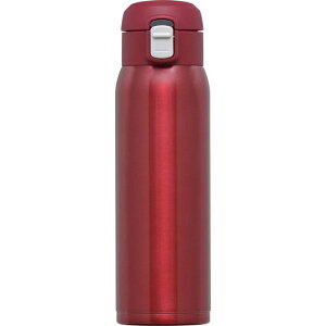 atCY}O{g500mlbhRې^fM\ۉۗ△nI~bgRH-1518