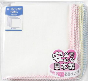 CT100%{K[[nJ`n29cmx29cm10xr[EXLPA^IEEHbVNXCq