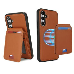 HavayaGalaxyA545GP[XMNV[A545gP[XSC-53DϏՌSCG21auA545GwʃJ[h[O\tFCNU[-uE