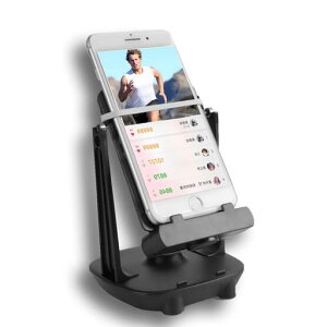 X}zUqALLVD|Pgo]XCOs펩zuŕ҂USBdX}zpȂώی7.2C`XN[ȉ̌gѓdb2䓯gp\{iPhone&Androic