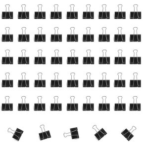_uNbv15mm50ubNy[p[Nbvސy[p[[NppiItBXƒp[