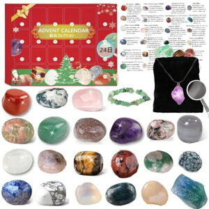 NX}XAhxgJ_[2024zΌuΕ΃MtgNX}XJ[h24JEg_ENX}Xv[gj̎q̎q