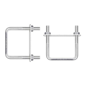DTGNM8x55x80mm(lWaxx)XNGAU{g2g[[pCv̌iɍœK304XeXX`[U{g