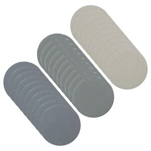 CoCudtbN&[vTfBOfBXNa1h1200/2000/3000̈قȂ闱xm[z[EFbghCI[r^Thy[p[VRJ[oCh-(pr:؍ނ܂͋̌p)30