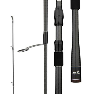 SeaQuestKUROUTOނkuluteKUROUTOS662MH