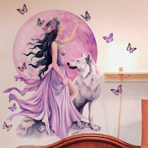 MestikerƉԂ̃EH[XebJ[̃VGbgǎV[qEQpCeAfR[VkGhCeAA[gV[qEQp̎q̕c