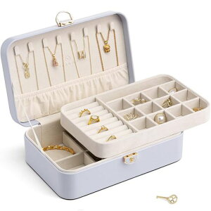 VlandoWG[P[XtANZT[[WG[I[KiCU[lbNXCOOuXbg[{bNX̎qpMtgv[ga(M-x_[)