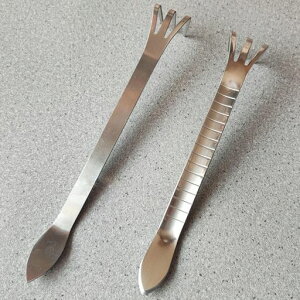 IfukensF2{Zbg_F~jXeX3{܃wt[L؂荪_|pi@\~̓c[蓹GK[fjO_Fƒ؉(c