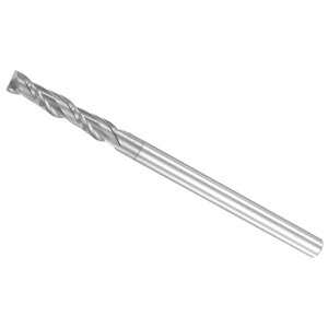 CoCudXNGAm[YGh~6mmx30mmؒf6mmVNM30qd2t[gCNC[^[rbg(p:A~EEvX`bNE؍ނ̃tCXHp)