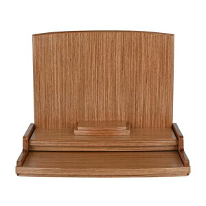 ~jdI[vȈՕdAXe[Wu茳{RpNg[(EH[ibgF)