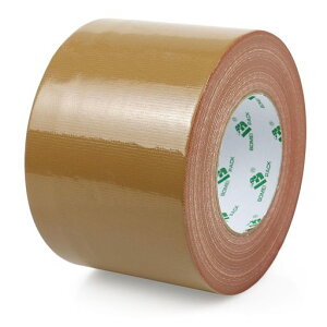 BOMEIPACKKe[vze[vF240micx100mmx50m?pe[v1pbN